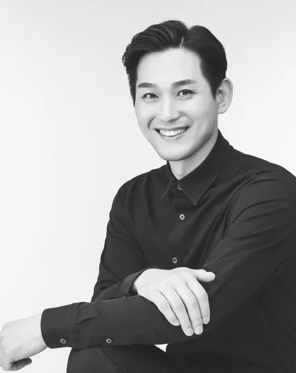 네파 장영민 상무