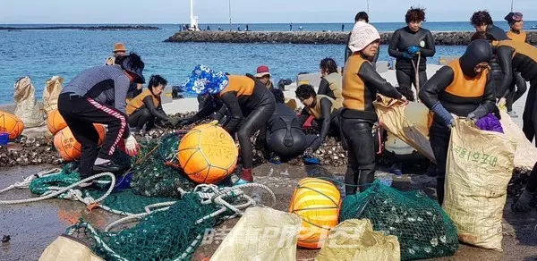 (사진_박혜경 서양화가)
