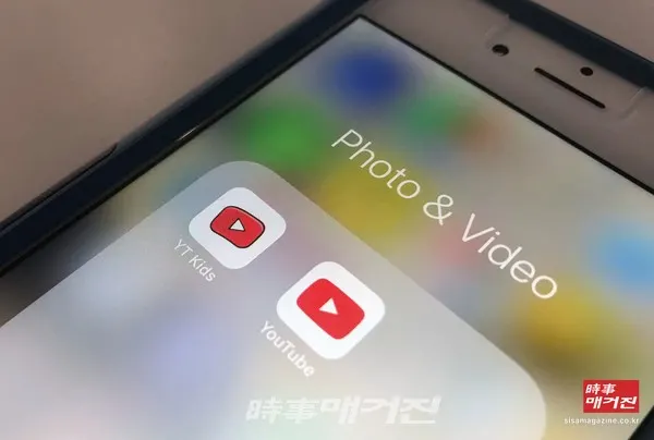 (사진_뉴시스)