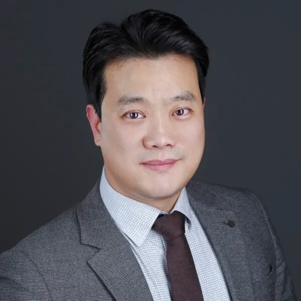 지도교수 노준성