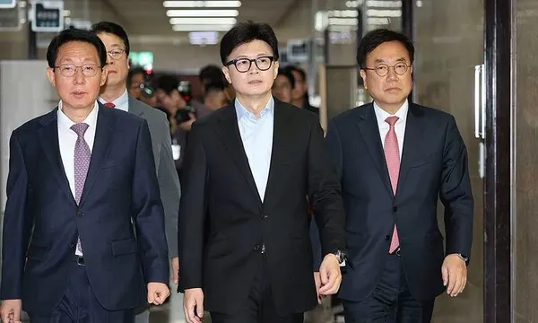 (사진_국민의힘)