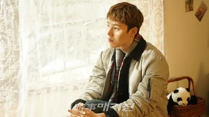 젤로(사진제공_뮤니콘)