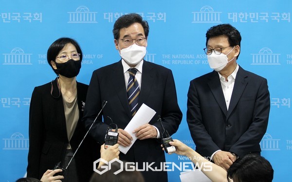 (사진제공/국제뉴스)