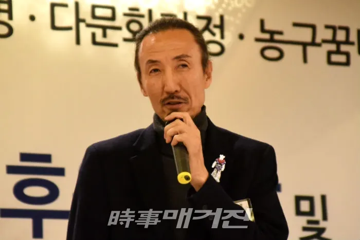사진=홍승표 기자