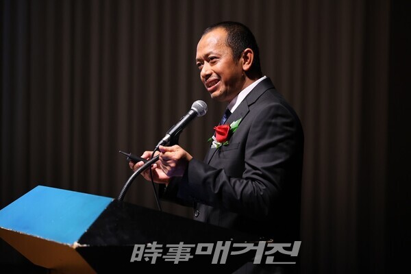 (사진_정영진 기자)