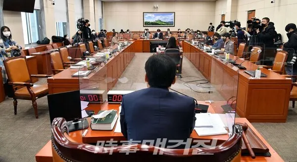 (사진_박중규 기자)