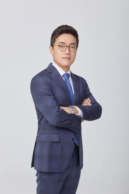사진_더앤 법률사무소 이현중 변호사