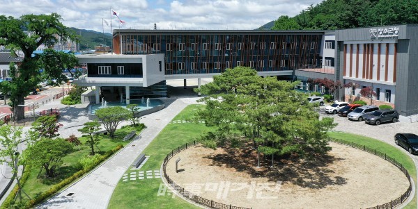 (사진_장수군청)