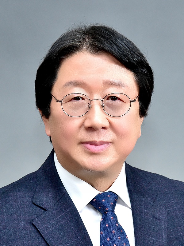 박세호 우주씰링스그룹 회장.(사진_국립부경대)
