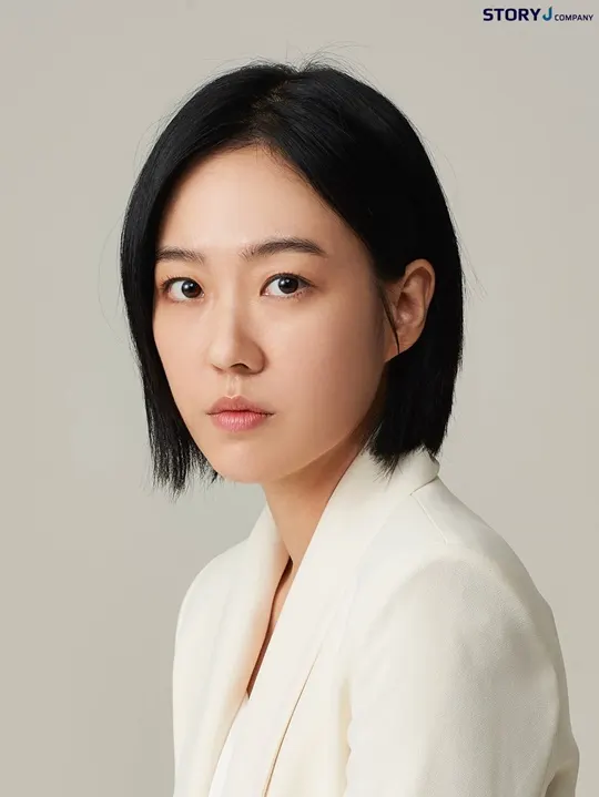 배우 주민경, 스토리제이컴퍼니와 동행 이어간다! '인연 ing'