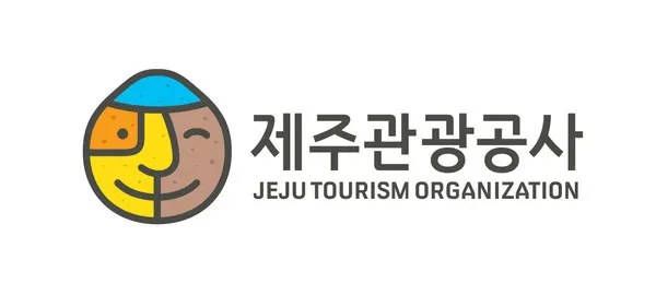 제주관광공사는 “최근 문화체육관광부와 한국출판문화산업진흥원이 주최하는 ‘2020년 제7회 독서경영 우수 직장 인증제’에서 우수 직장으로 인증 받았다”고 27일 밝혔다.(CI_제주관광공사)