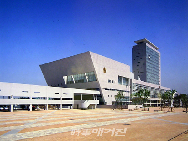 (사진_광주광역시청)