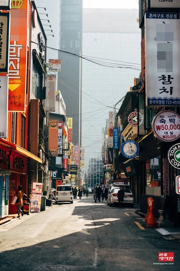 사진_픽사베이)