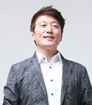 양재우 칼럼위원(KJ글로벌시스템 대표)