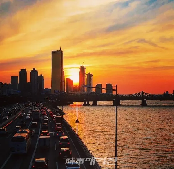 사진_정용일 기자