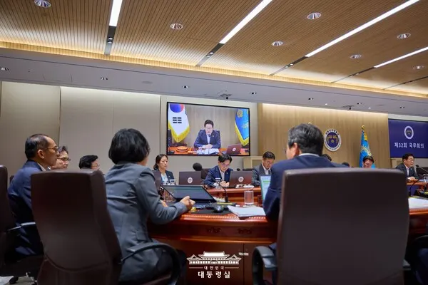 (사진_대통령실)