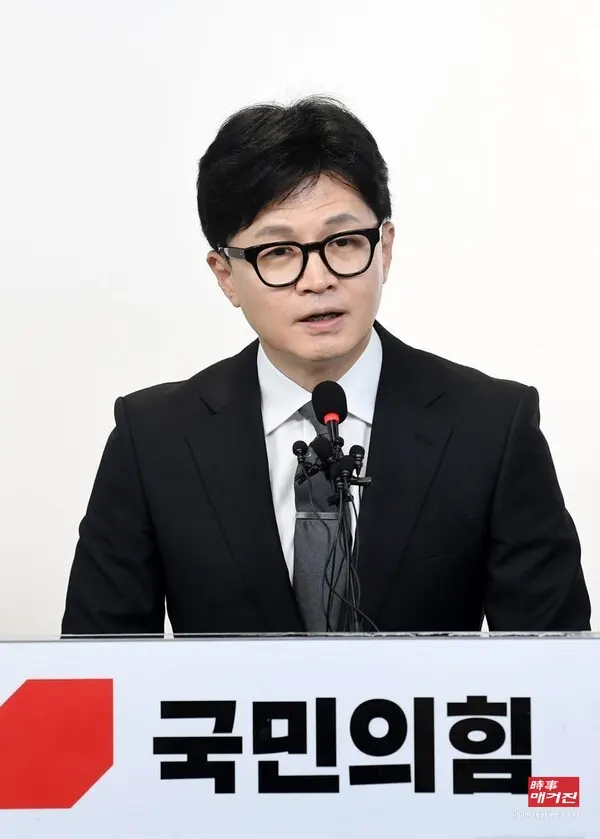 (사진_뉴시스)