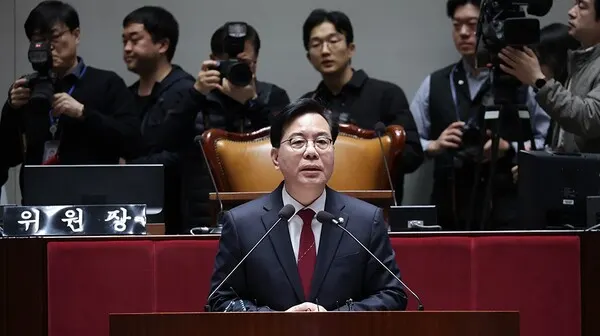 송언석 국민의힘 원내대표.(사진_국민의힘)