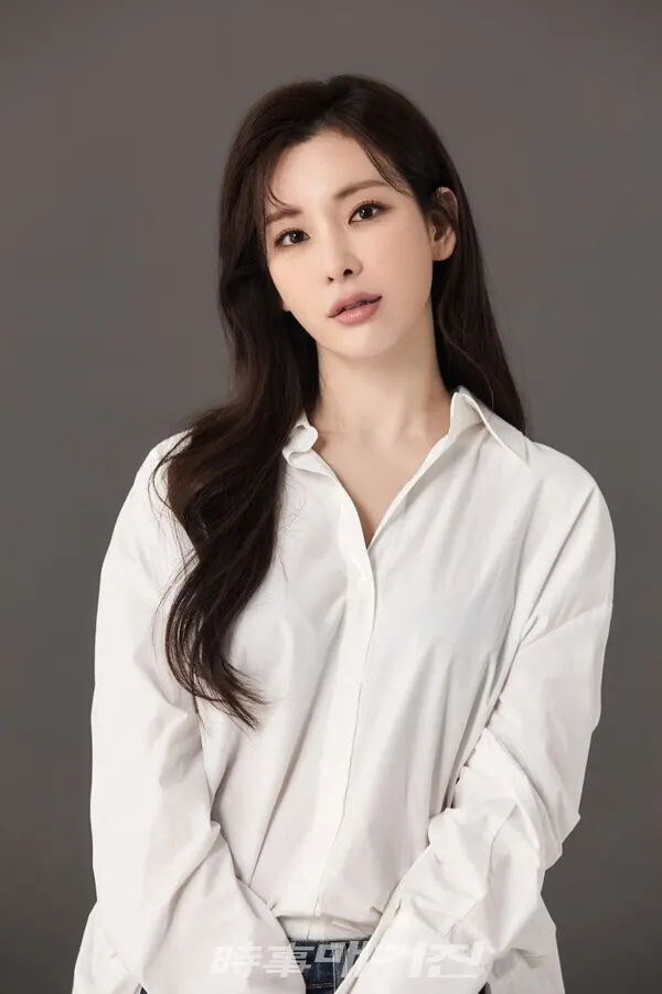 [사진 제공=팜트리아일랜드