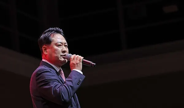 장동혁 국민의힘 당대표 후보.(사진_국민의힘)