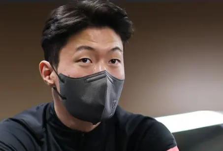 황의조 (출처=대한축구협회)