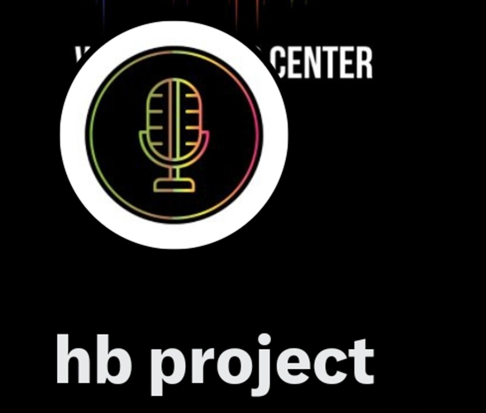 핫브라더스재단 'HB코인' 글로벌 암호화폐 거래소 엘뱅크(LBank)