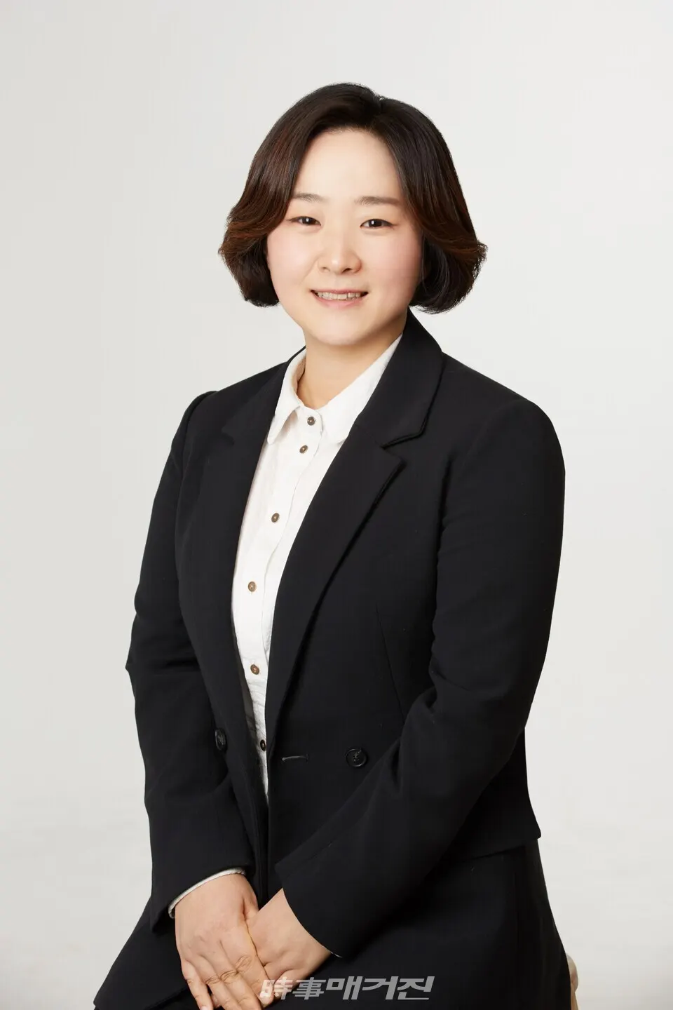 손해사정사 김가은 (사진_가나손해사정)