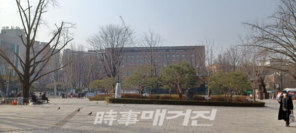 (사진_안나겸 기자)