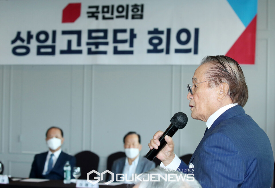 사진제공/국제뉴스
