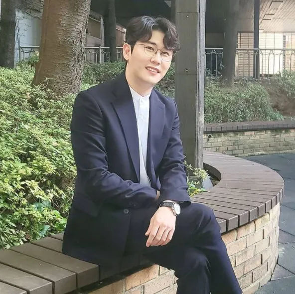 영탁 (사진-영탁 인스타그램)