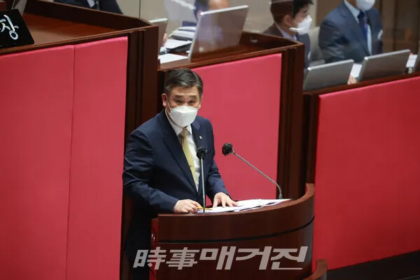 최승재 국민의힘 의원.(사진_국민의힘)
