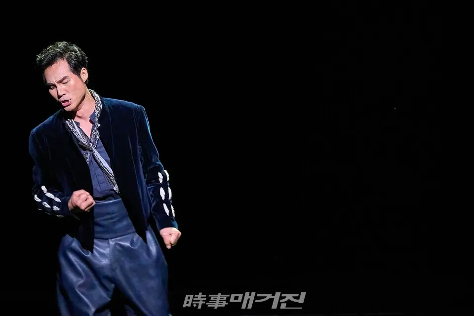 테너 이용훈 SAC_OPERA_OTELLO (사진_예술의전당)
