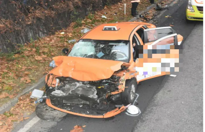 사진제공=송파소방서