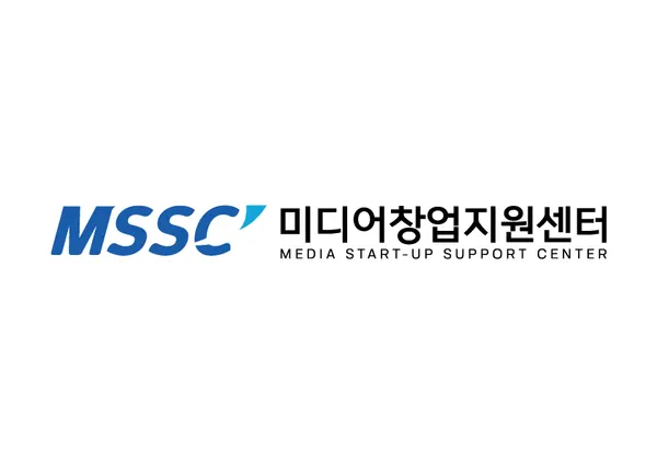 미디어창업지원센터 제공
