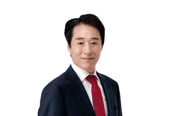 최윤홍 부산시교육감 예비후보.(사진_선거캠프)