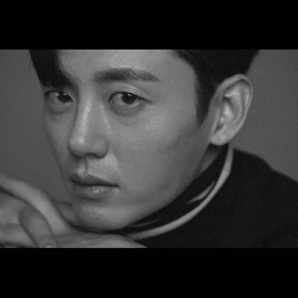 이지훈 사진 출처=SNS