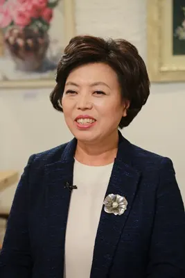▲ 신계용 과천시장(사진_과천시청)
