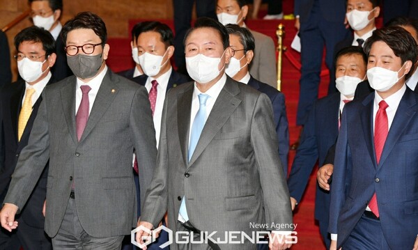 (사진_국제뉴스)