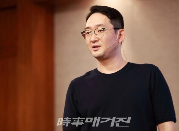 GotG 엄민 의장(사진_GotG)