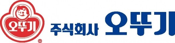 오뚜기 로고