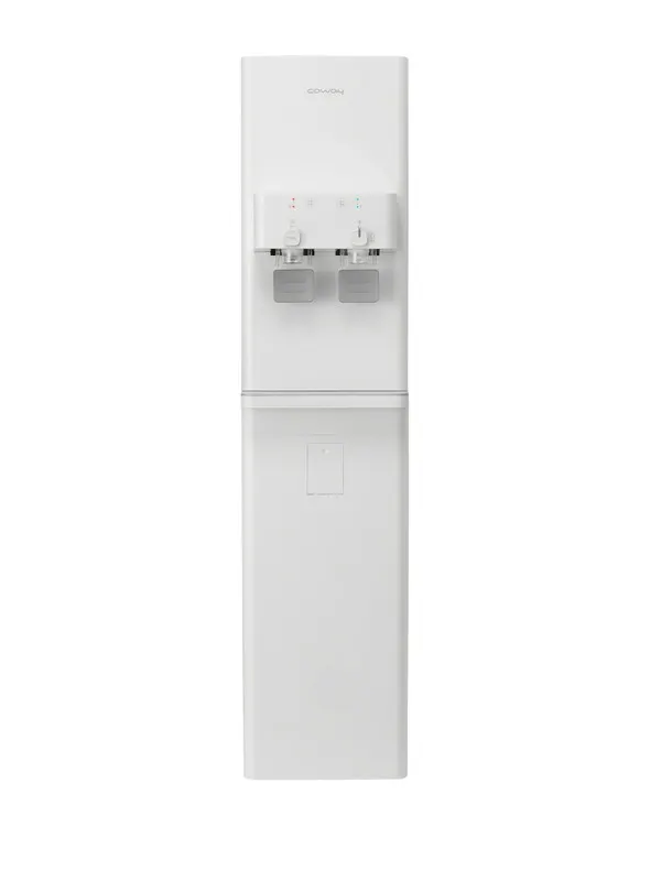 코웨이 슬림 스탠드 정수기(CHP-5710)