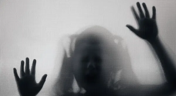 이미지 - 셔터스탁
