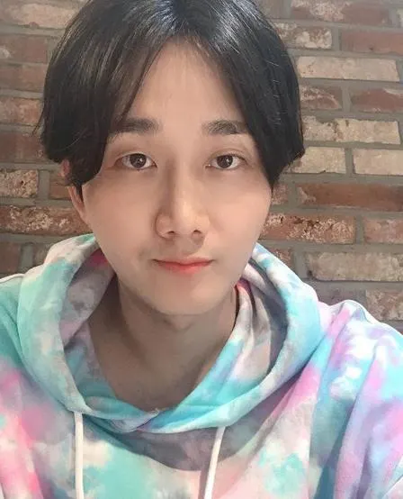 개그맨 이용진 (사진=공식 인스타그램)