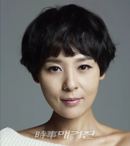 배우 전미선(사진_자료사진)