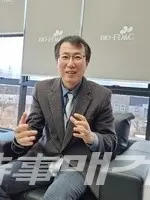 정대현 대표