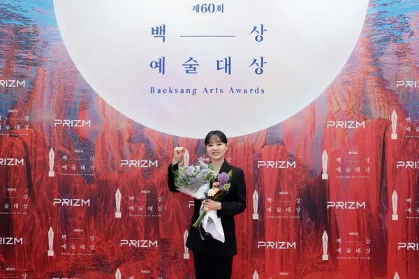 (사진_눈컴퍼니 제공)