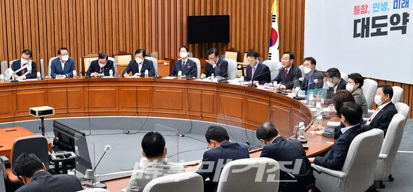 (사진_시사매거진)