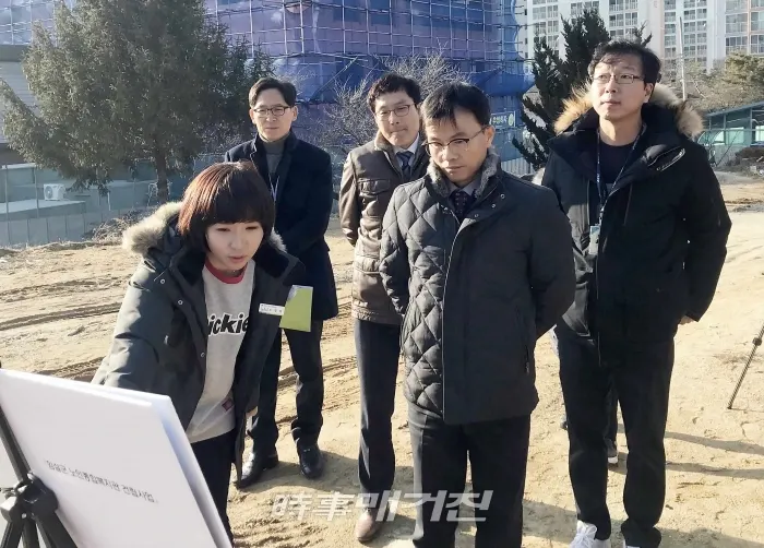 김형우 임실부군수(사진_임실군)