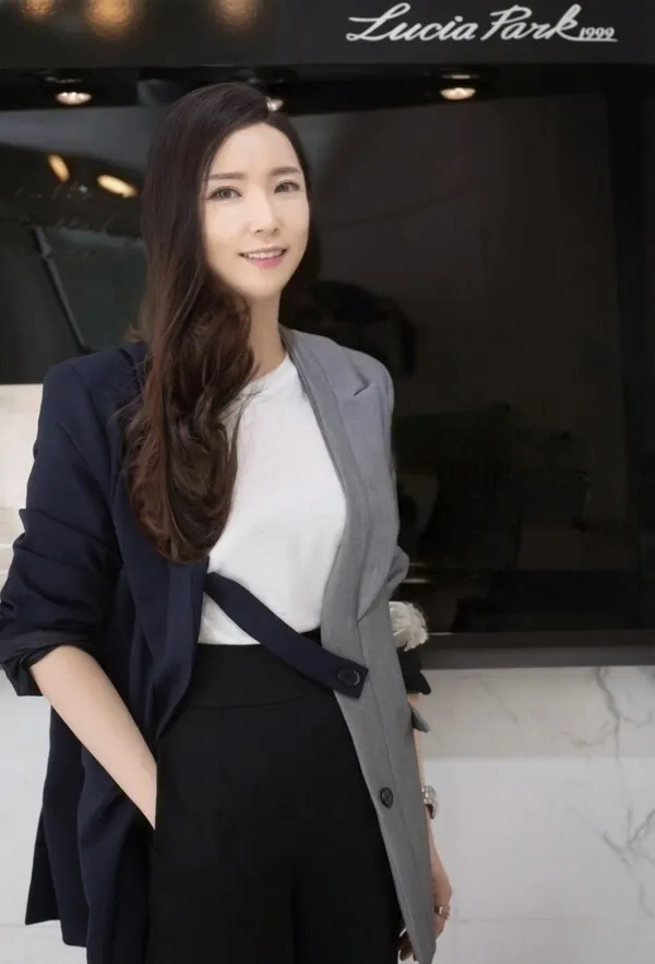 (사진_루치아박)