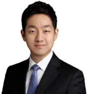 황범석 세무사(세무회계 필승 대표세무사/ 한국세무사회 조세제도 연구위원/ 국세청 조사국(조사기획과 세원정보과) 겸임교수)